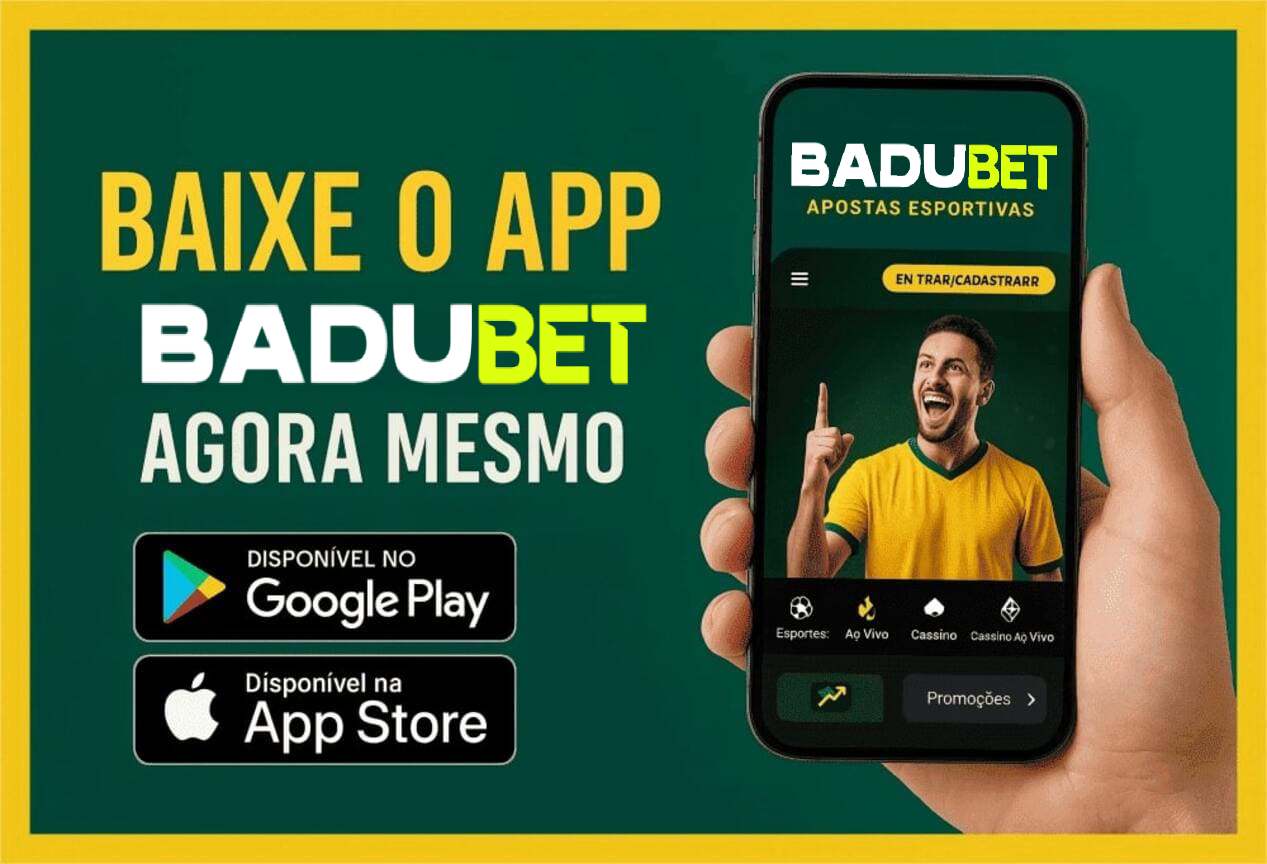 Compatibilidade do App