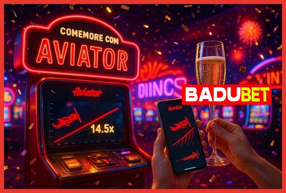 Como Jogar Aviator