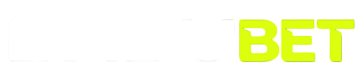 Logo da BADUBET